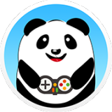佳偶天成大结局
