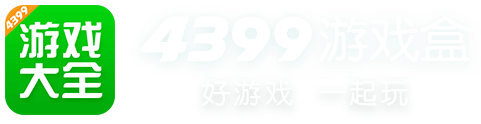女子试管年得子丈夫肺癌脑转移