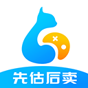 窦靖童小时候是王菲的挂件