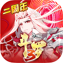 中国男团日本