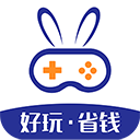 家业广告