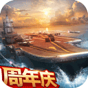 欧莱雅全明星运动员空降校园