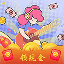 跟物理不好的人解释不清