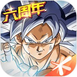 杭州个月抓蛇近起创年新高