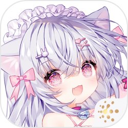 割双眼皮无法闭眼女子崩溃发声