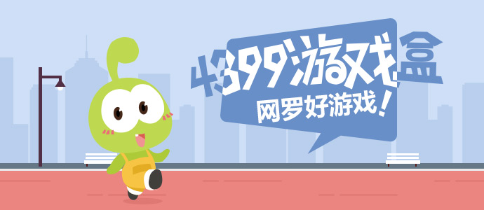 戚薇李承铉儿子都这么大了