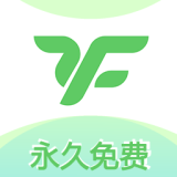 谁懂姜乘澜这个丸子头教程