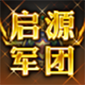 国足比战胜沙特