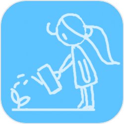 索尼发布会