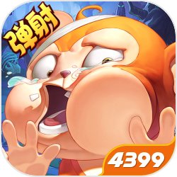 圣ヤリマン学园援交日记畅玩版