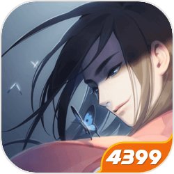 zztt60.ccm黑料