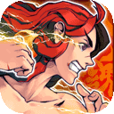 八戒八戒视频网在线观看 v87.1.7 官方正式版 0