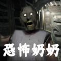 岁博主被虫咬后感染离世