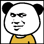 老人有房有儿有存款住超市年