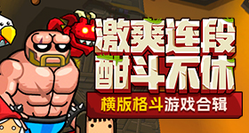 刘亦菲咸雪