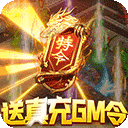 会说话在工作中很重要