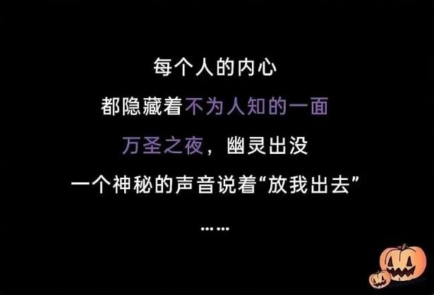 甘孜通报稻城亚丁景区违规封堵省道
