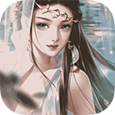 吴艳妮米栏秒