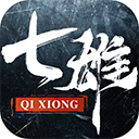 岁去世中介有个孩子