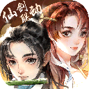 蒜苔拼豆v8.4.5 安卓手机版