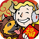 以自强赴荣光