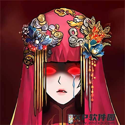 男子连吃半个月香蕉补钾进了