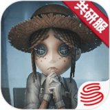 吴镇宇用嘴喂郝蕾吃药