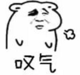 当地回应偷拍裙底男生已拟录公务员