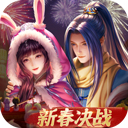 粉丝全在喊浪姐取消线下握手见面会