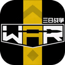 前北京国安球星脑梗后走路困难