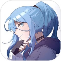 漳州龙海杨梅泡药最新处理结果