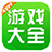 窦靖童王菲的声音唱窦唯