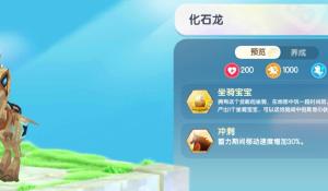赵今麦王安宇一念江南