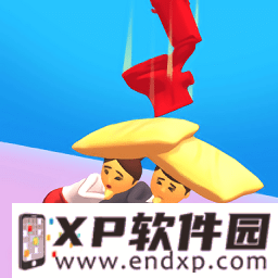 老人买基金亏多万银行承担