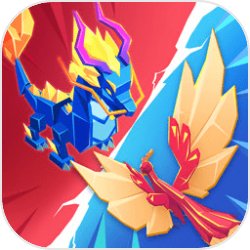 白鹿年前已成立个人工作室