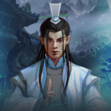 世界女排联赛