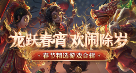 三星明起大罢工
