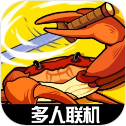 窦靖童演唱那英从头哭到尾