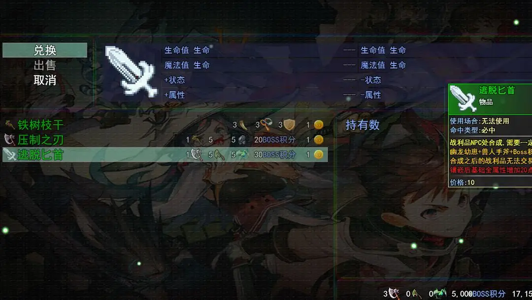北电级表演专业毕业合影