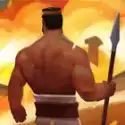 主角大结局
