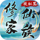 奶奶真成档案管理大师了