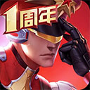 张凌赫把金靖放在位