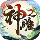 浪姐有人嗓子痛有人流鼻血