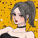 深圳夫妻囤存储芯片个月狂涨亿