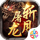 我年龄大到能看懂这张图