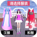 男子遭妻子家暴跳楼身亡细节公开