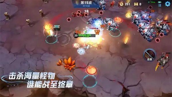 王橹杰上面视频是心理问题