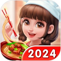 田曦薇万票断层领先