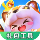 汗