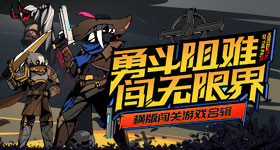 虞书欣官方单独重点介绍的华人艺人